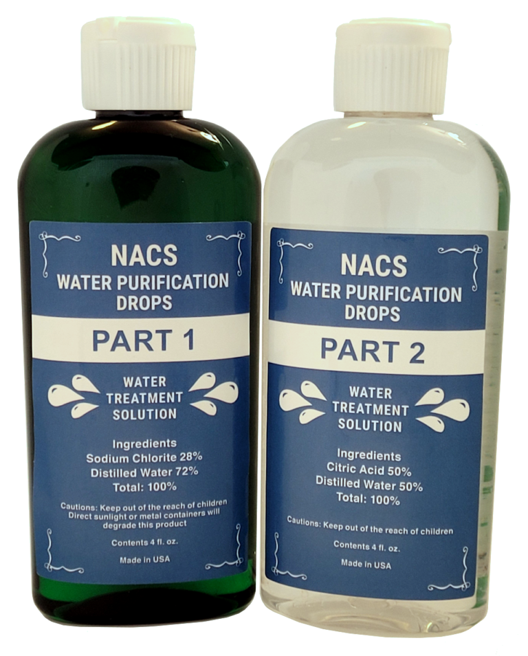 MMS Miracle Mineral Supplement MMS Buy Now 1 Click Miracle Mineral